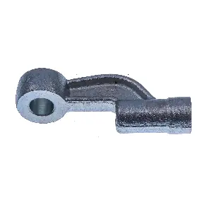 DENCKERMANN D130434