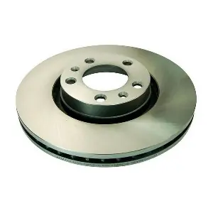 DENCKERMANN B130027