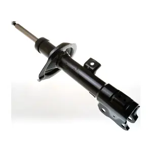 DENCKERMANN DSB069G