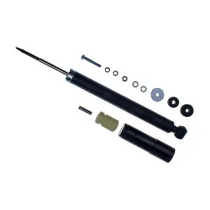 DSF200G DENCKERMANN