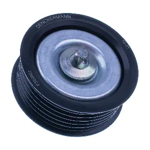 P320002 DENCKERMANN