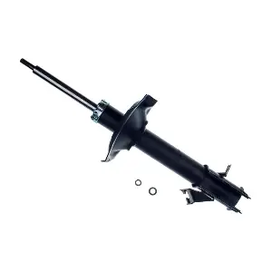 DENCKERMANN DSB303G