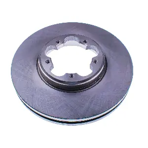 DENCKERMANN B130732