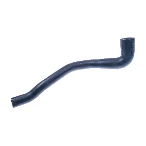 F100018 DENCKERMANN