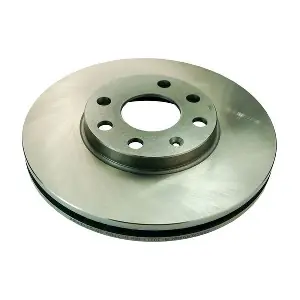 DENCKERMANN B130217