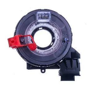E900007 DENCKERMANN