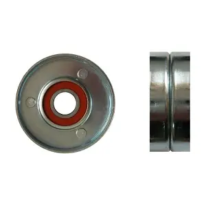 DENCKERMANN P216022