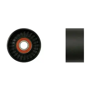 DENCKERMANN P216016