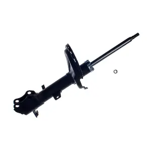 DENCKERMANN DSB469G