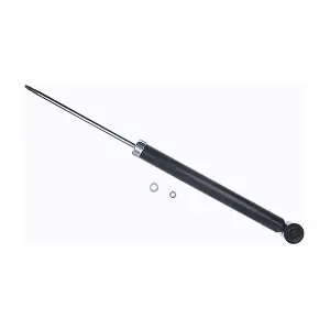 DENCKERMANN DSF040G