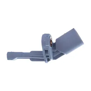 DENCKERMANN B180018