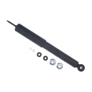 DENCKERMANN DSF253G