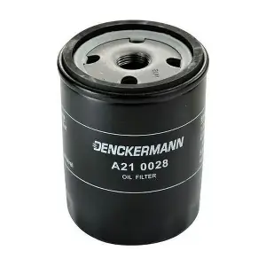 DENCKERMANN A210028