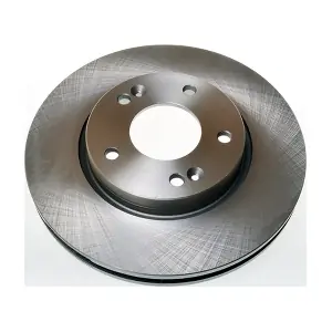 B130289 DENCKERMANN