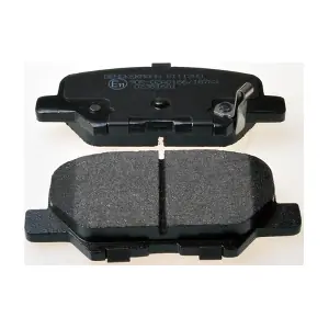 DENCKERMANN B111300