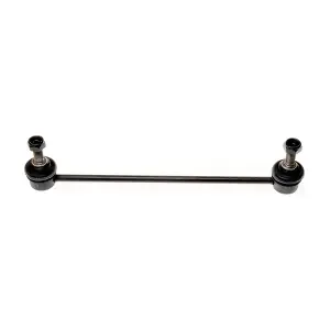 DENCKERMANN D140251