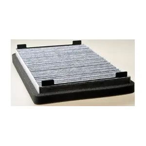 DENCKERMANN M110507K