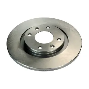 DENCKERMANN B130060