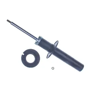 DSD014G DENCKERMANN
