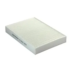 DENCKERMANN M110022