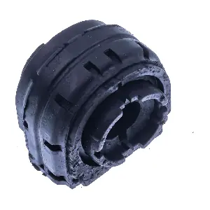 D300374 DENCKERMANN