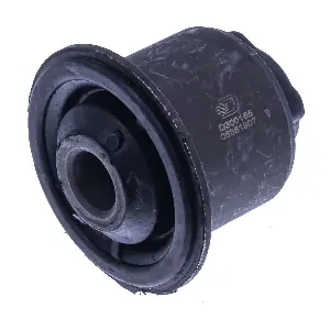 DENCKERMANN D300165