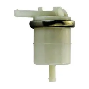 DENCKERMANN A130028
