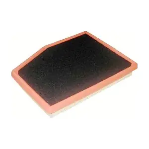 A141430 DENCKERMANN