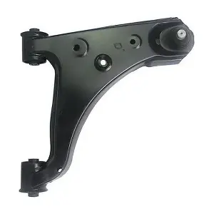 DENCKERMANN D120231