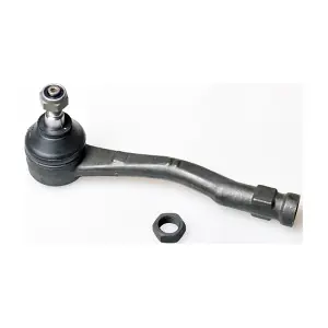 DENCKERMANN D130295