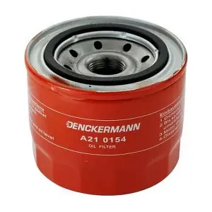 DENCKERMANN A210154