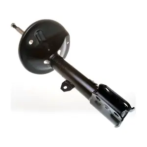 DENCKERMANN DSB079G