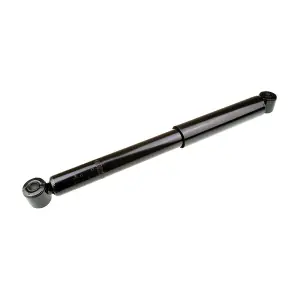 DENCKERMANN DSF015G