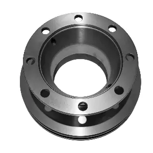 BC13038 DENCKERMANN