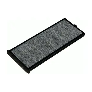 M110525K DENCKERMANN