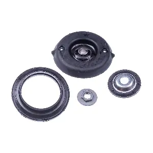 D600278 DENCKERMANN