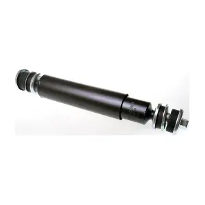 DENCKERMANN DSF084O