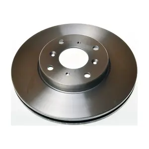 B130144 DENCKERMANN