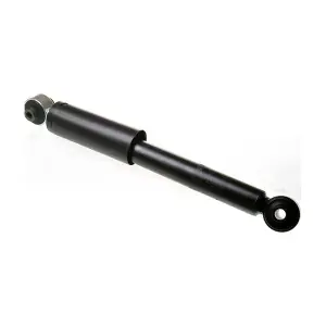 DENCKERMANN DSF042G