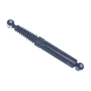 DENCKERMANN DSF185G