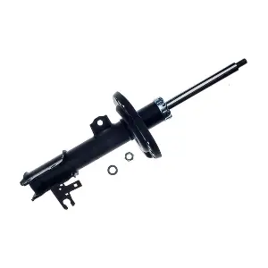 DENCKERMANN DSB312G