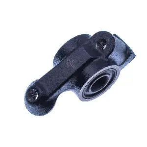 D300319 DENCKERMANN