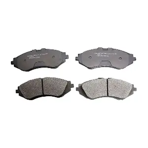 DENCKERMANN B110139