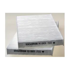 M110830 DENCKERMANN