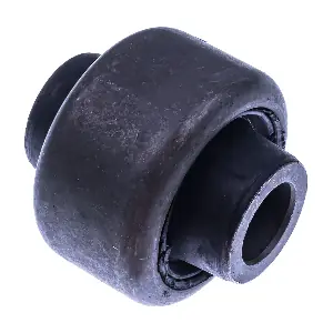 D300222 DENCKERMANN