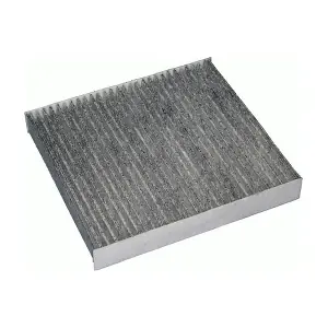 DENCKERMANN M110770K