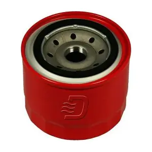 DENCKERMANN A210180