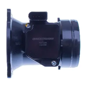 ES20006 DENCKERMANN
