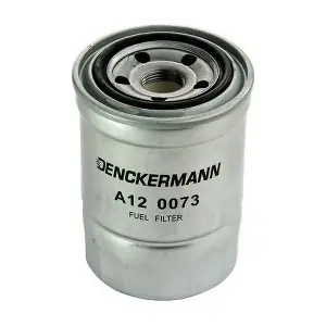 DENCKERMANN A120073