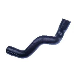 F100160 DENCKERMANN